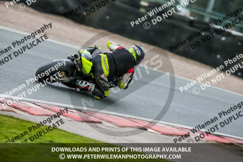 Oulton Park 14th March 2020;PJ Motorsport Photography 2020;anglesey;brands hatch;cadwell park;croft;donington park;enduro digital images;event digital images;eventdigitalimages;mallory;no limits;oulton park;peter wileman photography;racing digital images;silverstone;snetterton;trackday digital images;trackday photos;vmcc banbury run;welsh 2 day enduro